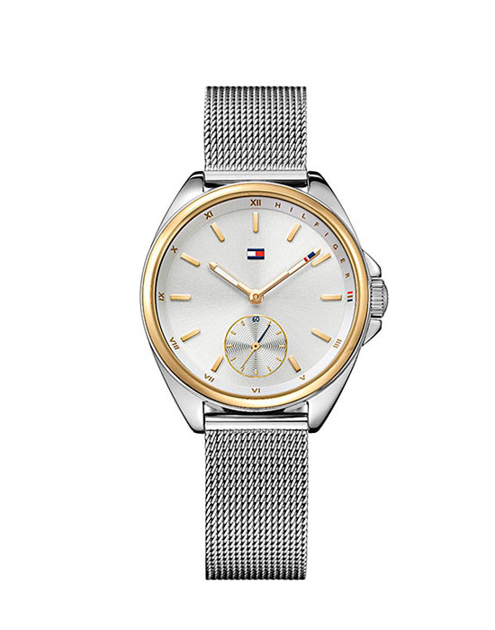 Часы Tommy Hilfiger Ava 1781759